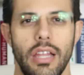 ProPainter