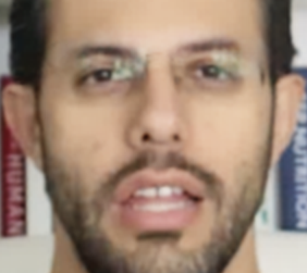 ToE